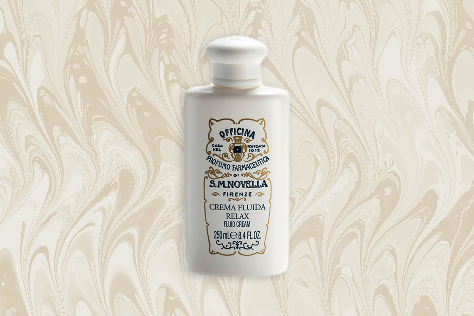 PL3 SAPONE IGIENIZZANTE MANI E CORPO CON ANTIBATTERICO